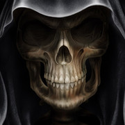 ПРИНЦ V NE ZAKONA on My World.