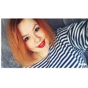 Вяткина 27