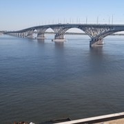 Дмитрий Остапенко on My World.
