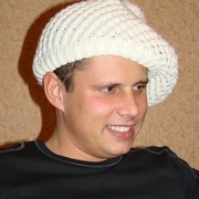 дмитрий никитичев on My World.