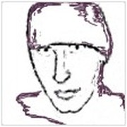 Sergey A on My World.