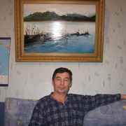 Дифкат Фархутдинов on My World.