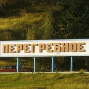 Перегребное. Село Перегребное. Перегребное Ханты-Мансийский. Село Перегрёбное Октябрьский район. Перегребное ХМАО.