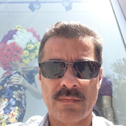 Serqey DADASHOV on My World.