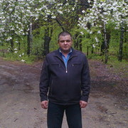 рустам дахиев on My World.