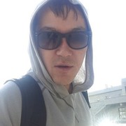 Дамир Кудабаев on My World.