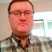 Дамир Шайбеков on My World.
