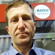 сергей волшебник on My World.