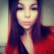 Дарина ~ on My World.