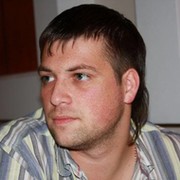 Denis Popusoi в Моем Мире.