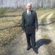 Артём Давыдов on My World.