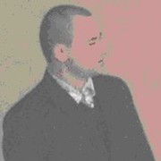 Павел Белицкий on My World.