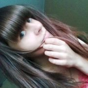 наталья тутаева on My World.