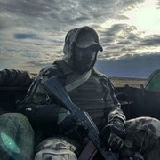 Владимир Дунаев on My World.