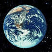 Мария Маринина on My World.