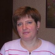 Лидия Денисова on My World.