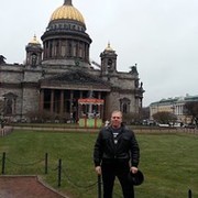 Александр   Дементьев on My World.