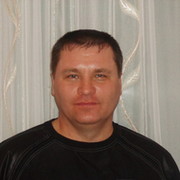 Владислав Демиденко on My World.