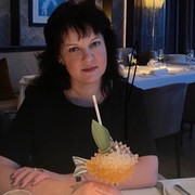 Демина Елена on My World.