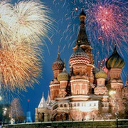 Дмитрий Игумнов on My World.