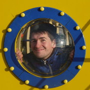 Дмитрий Речич on My World.