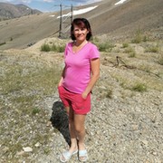 Евгения !!! on My World.