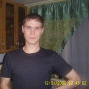 Денис Осколков on My World.
