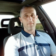 Денис Диденко on My World.