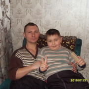Денис Иванов on My World.