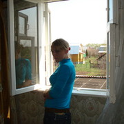 Евгения Колесникова on My World.