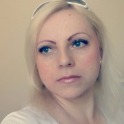 Юлия Малышева on My World.