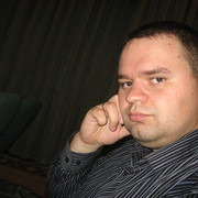 Дмитрий Савченко on My World.