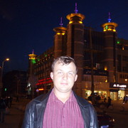 Дмитрий --- on My World.