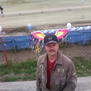 дмитрий грищенко on My World.