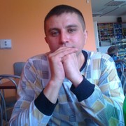 Дмитрий Фатеев on My World.