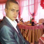 Дмитрий Комов on My World.