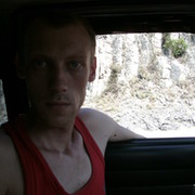 дмитрий лукашов on My World.