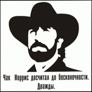 Дмитрий Зуев on My World.