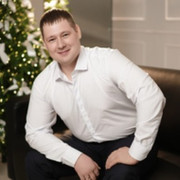 Дмитрий копотилов биография личная жизнь Дмитрий Копотилов - Тюмень, Тюменская обл., Россия, 32 года на Мой Мир@Mail.ru