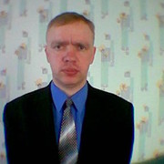 Дмитрий Семенюк on My World.