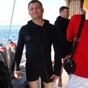 Литовченко Дмитрий on My World.