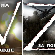 Серж Георгиевич on My World.