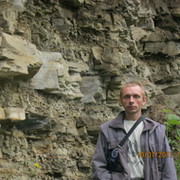 Александр М on My World.