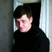 Дмитрий Баранников on My World.