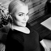 Валентина Алфёрова on My World.