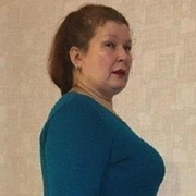 Ольга Дмитриева on My World.