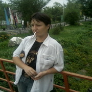 дмитрий фирсов on My World.