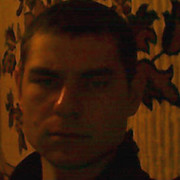 Дмитрий  Юдаев on My World.