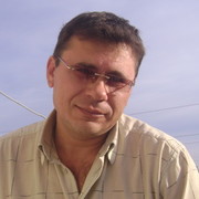 Дмитрий Тыщенко on My World.