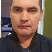 Дмитрий Степанов on My World.